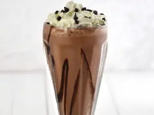 Frappuccino