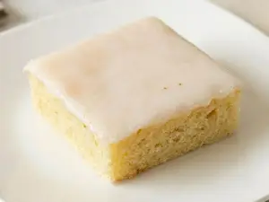 Mini Lemonie Sin Tacc