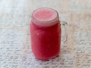 Smoothie