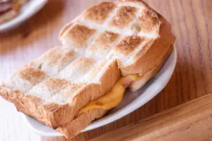 Tostado Blanco