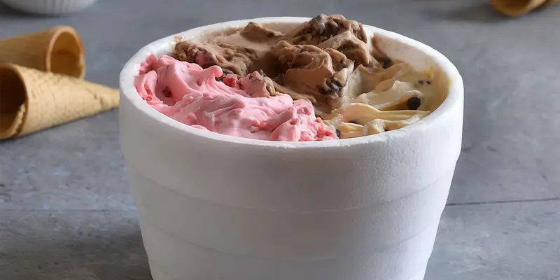 Cr Helados Carapachay