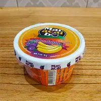 Acaí Banana 250 Cc