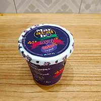 Acaí Clásico 500cc