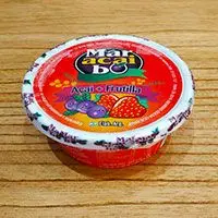 Acaí Frutilla 250cc