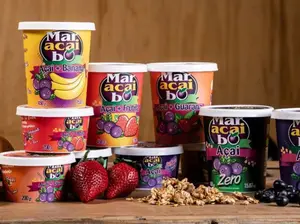 Acai Mango 360cc