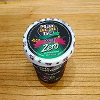 Acai Zero 500 Cc
