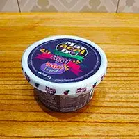 Acaí Clásico 250cc