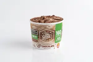 Too Good B.C CHOCOLATE