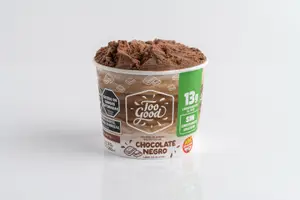 Too Good KETO CHO.NEGRO