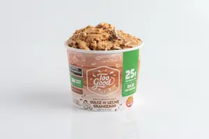 Too Good -PROTEICO DDG