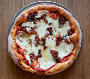 Pizza Ader