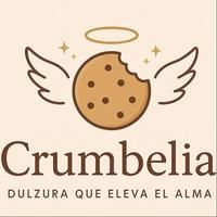 Crumbelia
