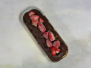 Choco cheese
