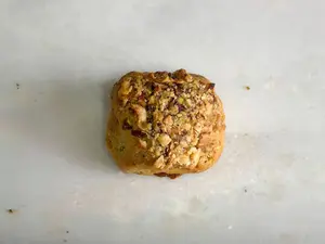 Frutos secos