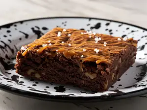 Brownie