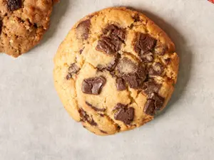 Cookie