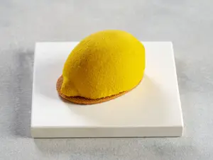 Limón
