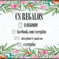 Cs Regalos