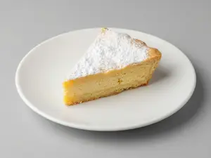Porción ricota