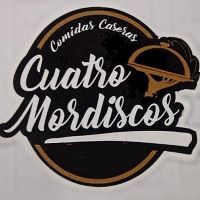 Cuatro Mordiscos