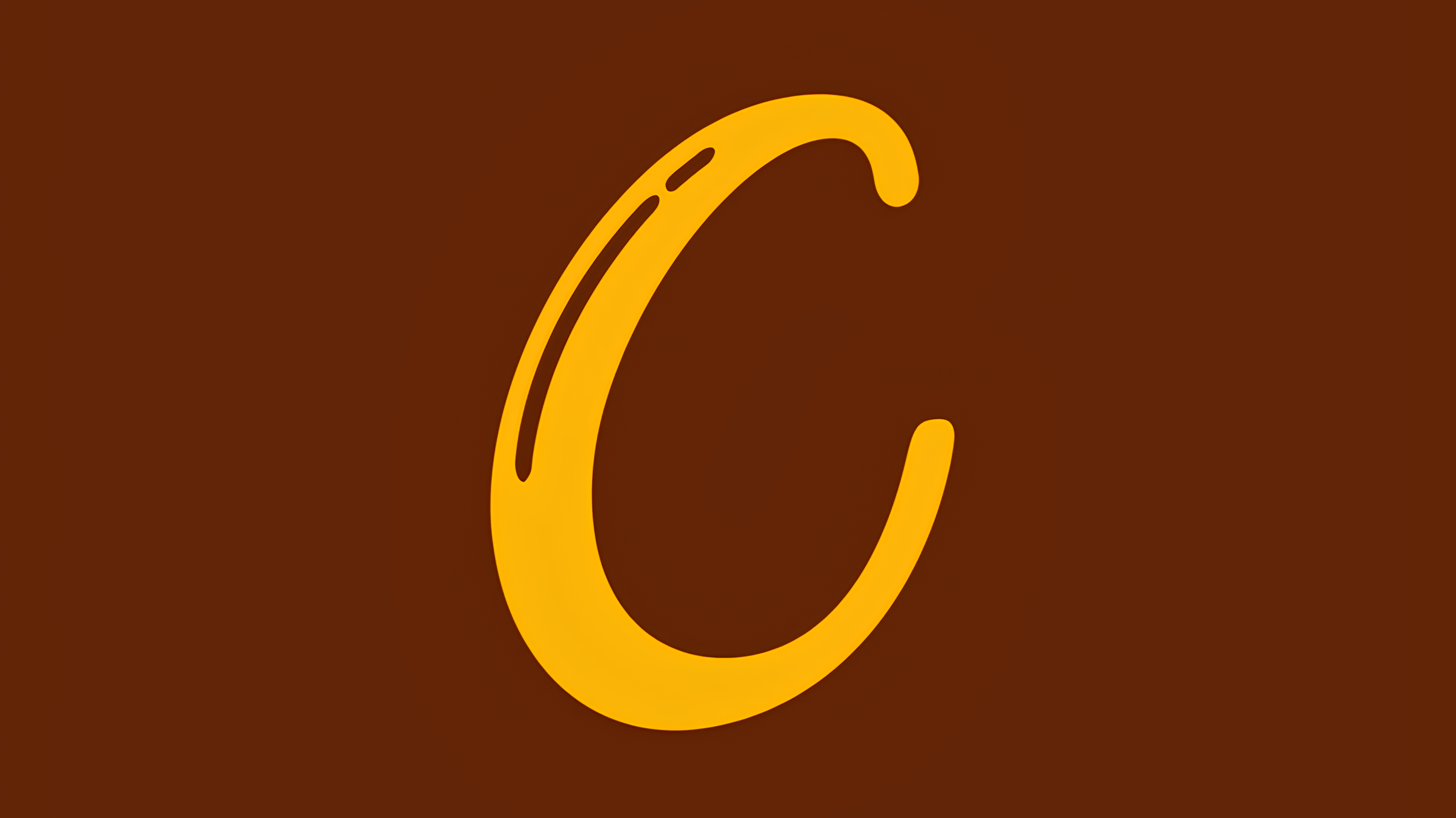 Portada de Cubanicos Castelar