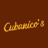Cubanicos Castelar
