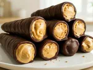 1/2 docena bon o bon bañados negros