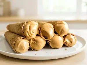 1 docena bon o bon tradicionales