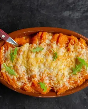 Pastel Veggie