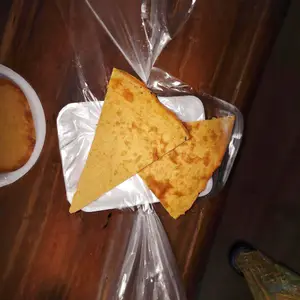 Faina