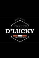 D´ Lucky Pizzería