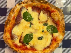 DIAVOLA