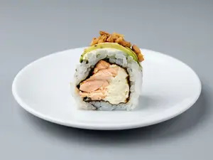 Sake tare roll / 5 piezas