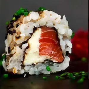 Smoke roll /5 Piezas