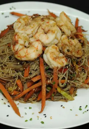 Yakisoba