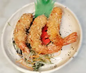 EBI CRUNCH X5