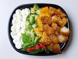 EBI POKE
