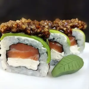 KIOTO X5
