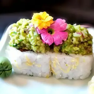 MEXICAN ROLL X5