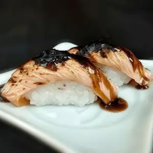 NIGIRI TERI X5