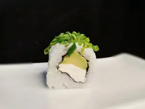 SUKI ROLL X5