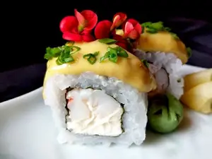 TOKIO ROLL X5