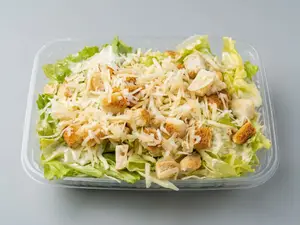 Caesar Classic (SIN POLLO)