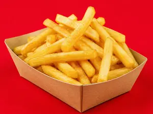 Fries