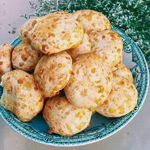 Chipá X5