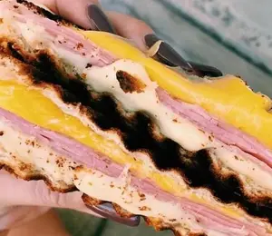 Tostadito