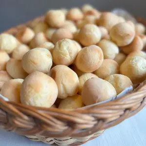 Chipa