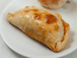 Empanada De Carne