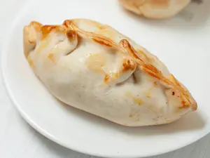 Empanada De Pollo