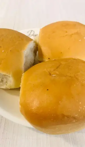 Figazas de manteca